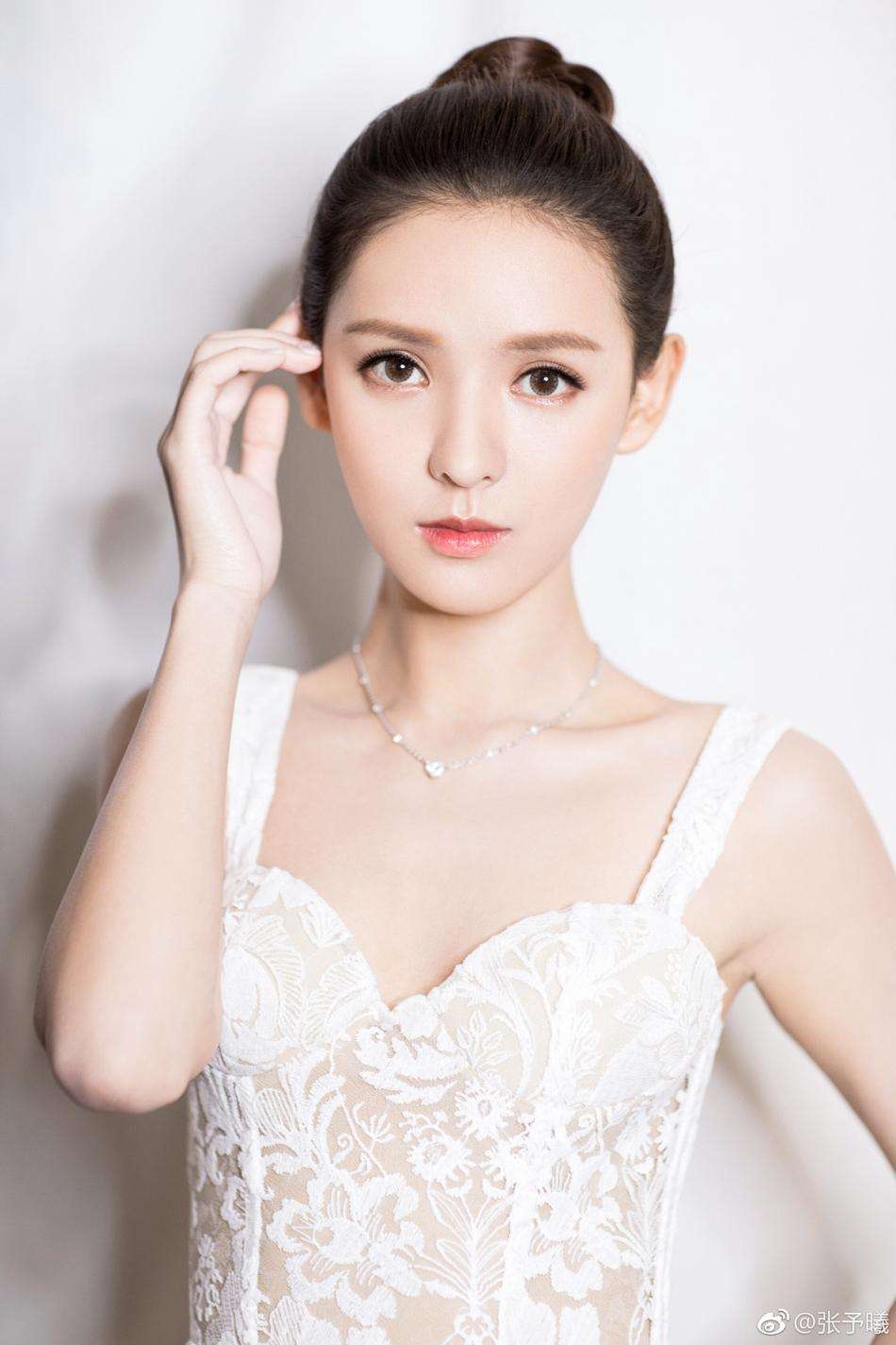 ��˼�������ط�����Ļԭ���ع� ��˼�϶������ص��������