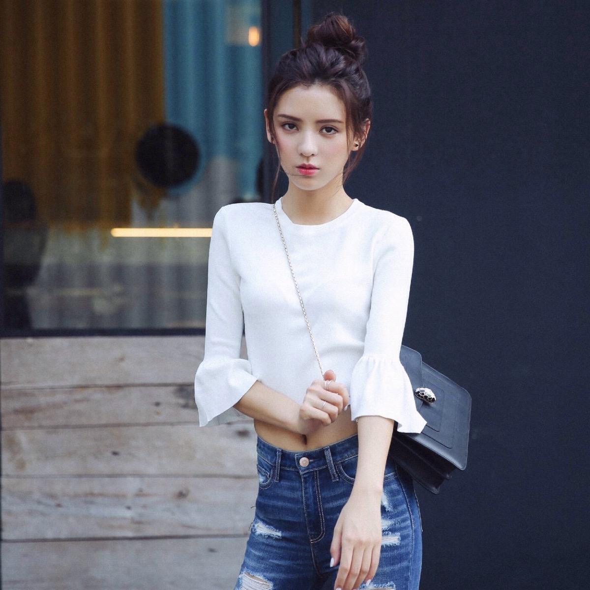 ��˼�������ط�����Ļԭ���ع� ��˼�϶������ص��������