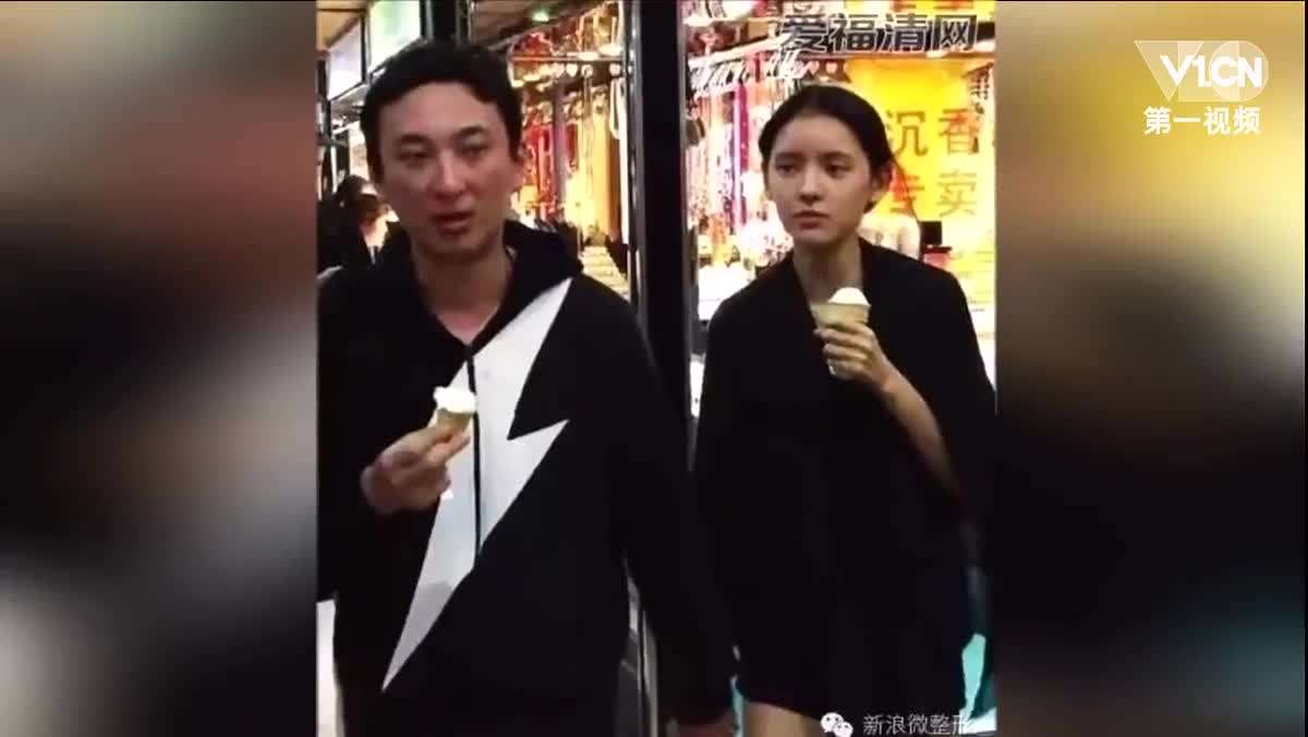 ��˼�������ط�����Ļԭ���ع� ��˼�϶������ص��������