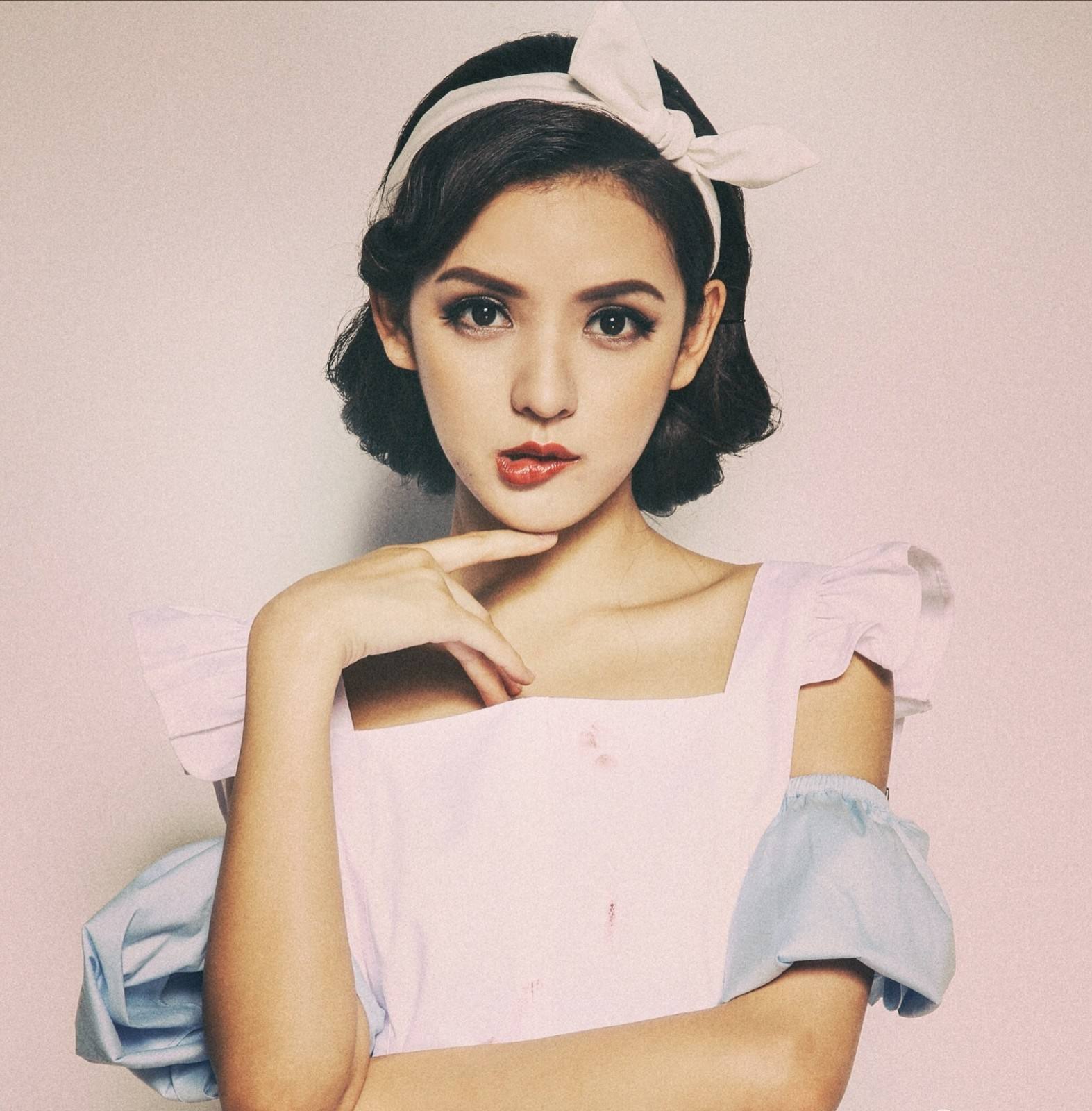 ��˼�������ط�����Ļԭ���ع� ��˼�϶������ص��������