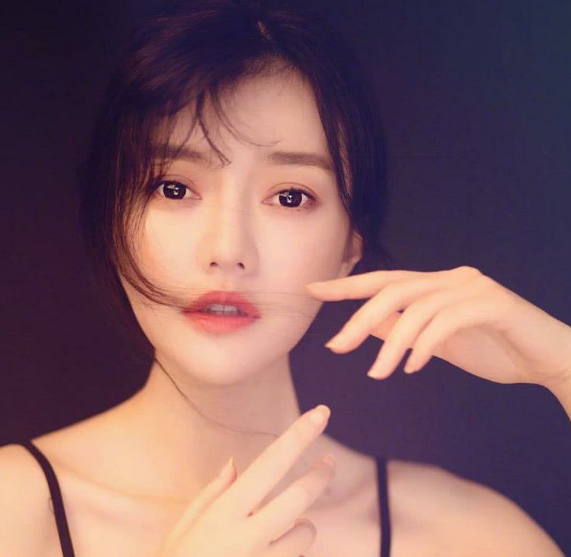 ����������������Ȼ��������˭�ڱ��������� ����Ϊʲô�����