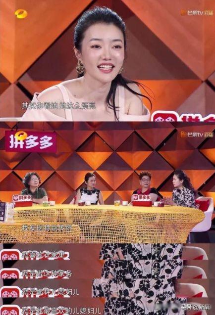 ����������������Ȼ��������˭�ڱ��������� ����Ϊʲô�����