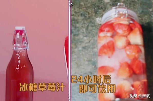 ����������������Ȼ��������˭�ڱ��������� ����Ϊʲô�����