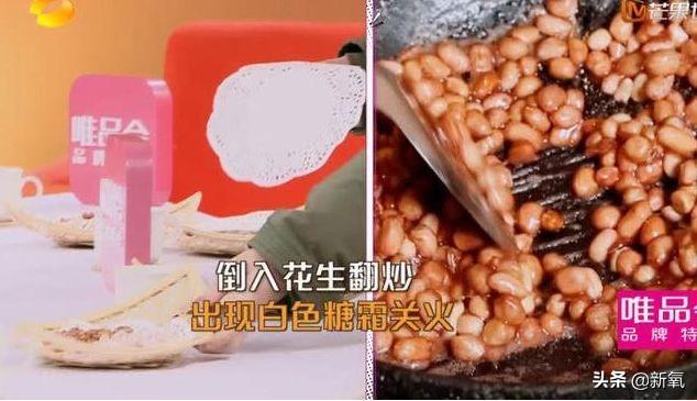 ����������������Ȼ��������˭�ڱ��������� ����Ϊʲô�����