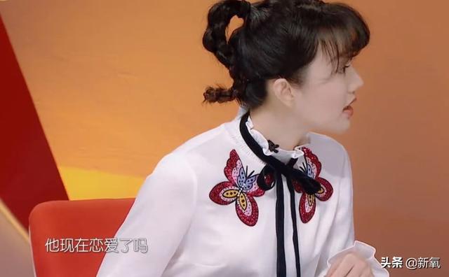 ����������������Ȼ��������˭�ڱ��������� ����Ϊʲô�����