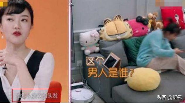 ����������������Ȼ��������˭�ڱ��������� ����Ϊʲô�����