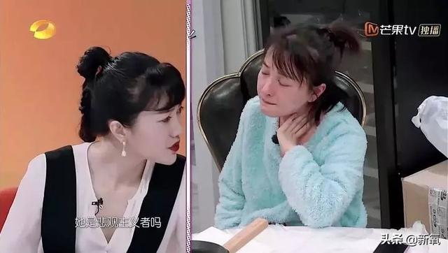 ����������������Ȼ��������˭�ڱ��������� ����Ϊʲô�����