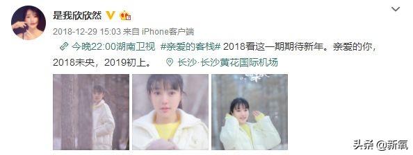 ����������������Ȼ��������˭�ڱ��������� ����Ϊʲô�����