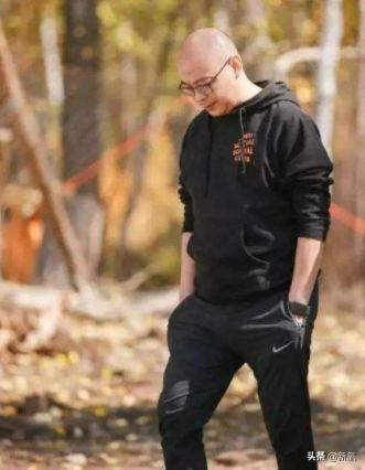 ����������������Ȼ��������˭�ڱ��������� ����Ϊʲô�����