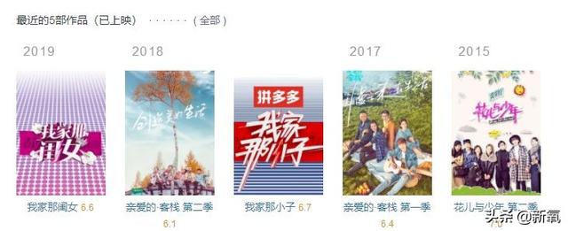 ����������������Ȼ��������˭�ڱ��������� ����Ϊʲô�����