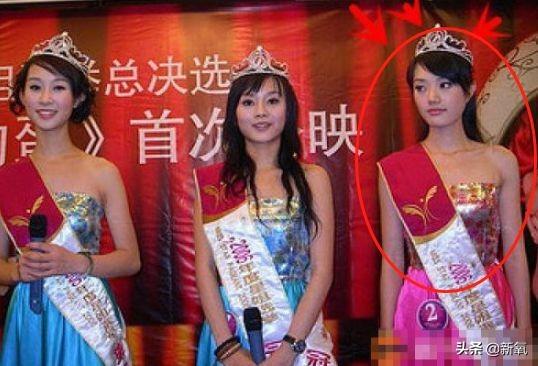 ����������������Ȼ��������˭�ڱ��������� ����Ϊʲô�����