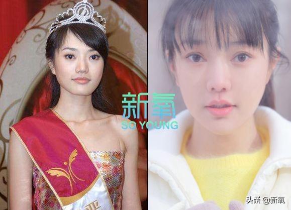 ����������������Ȼ��������˭�ڱ��������� ����Ϊʲô�����