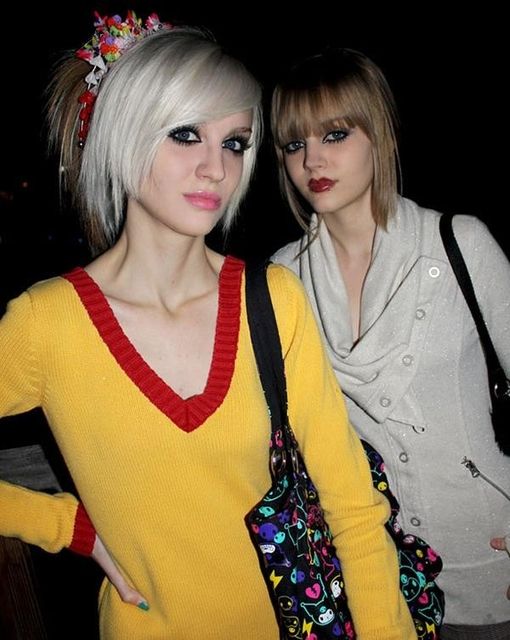 ����18�����˰ű�kotakoti��ը ��֪����ԭ������������������