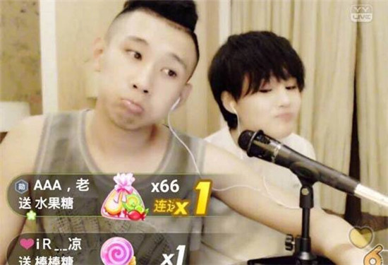 ��һ���;ž���ʲô��ϵ������ ԭ���Ա�ɽŮ��������������