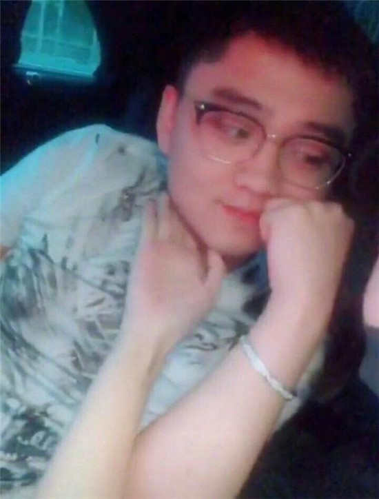 ��һ���;ž���ʲô��ϵ������ ԭ���Ա�ɽŮ��������������