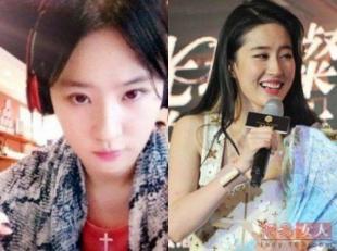 ������Ը�ͼƬ ����Ʋ�С���߹�ͼ �������ͼ�����ͼ