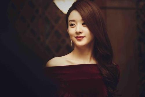 ����ӱ�����ѱ���������Ϣ����֢ ����ӱ��ô�����Ϊʲô������