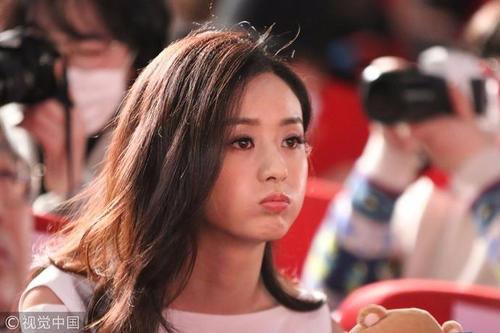 ����ӱ�����ѱ���������Ϣ����֢ ����ӱ��ô�����Ϊʲô������