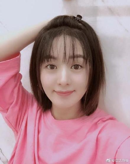 ����ӱ�����ѱ���������Ϣ����֢ ����ӱ��ô�����Ϊʲô������