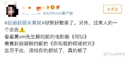 ����ӱ�����ѱ���������Ϣ����֢ ����ӱ��ô�����Ϊʲô������