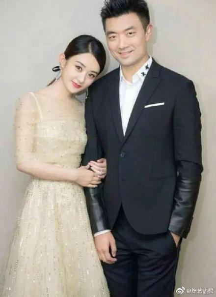 ����ӱ�����ѱ���������Ϣ����֢ ����ӱ��ô�����Ϊʲô������