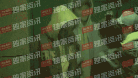 ¹��Ϊ����ͮ����ʲô����ͬ���� ����ͮ��¹�����������ܱ���ͼ