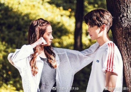 ¹��Ϊ����ͮ����ʲô����ͬ���� ����ͮ��¹�����������ܱ���ͼ