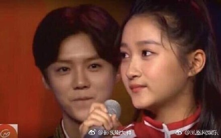 ¹��Ϊ����ͮ����ʲô����ͬ���� ����ͮ��¹�����������ܱ���ͼ