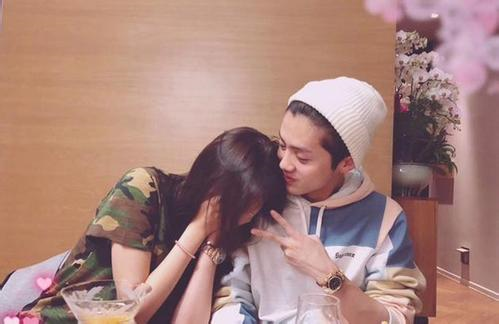 ¹��Ϊ����ͮ����ʲô����ͬ���� ����ͮ��¹�����������ܱ���ͼ