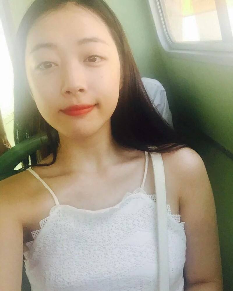 ��ѩ����������������ʲô ѩ��������Ƭ�������������