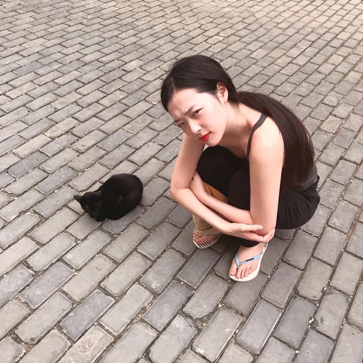 ��ѩ����������������ʲô ѩ��������Ƭ�������������