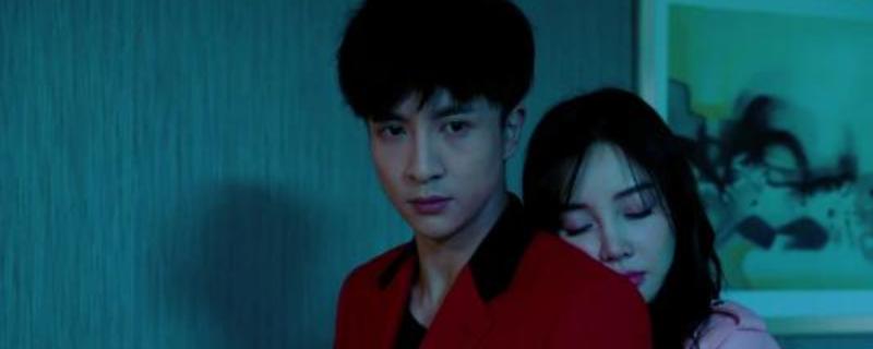 Ѧ֮ǫ����С�ʲô��ϵ