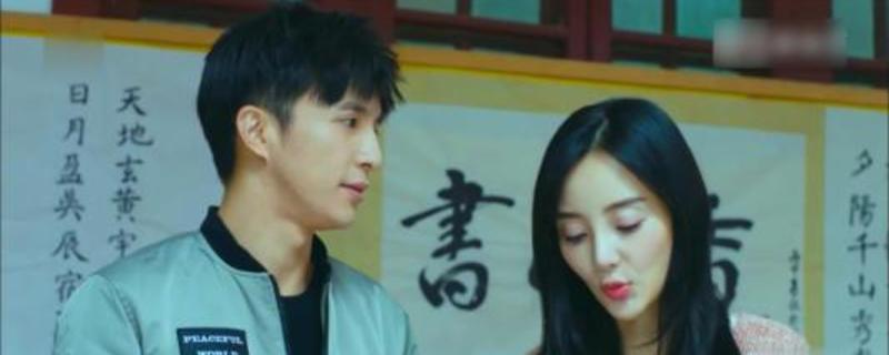 Ѧ֮ǫ����С�ʲô��ϵ