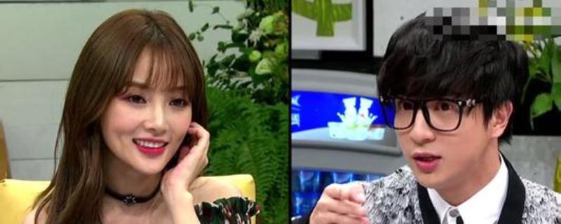 Ѧ֮ǫ����С�ʲô��ϵ