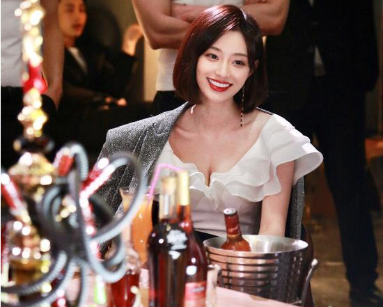 �ǫhϣ�ǲ��ǻ�Ѫ�������������ѽ��� ���ǲ��������˴���ͺó�