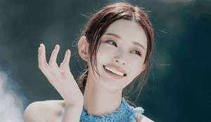 �ǫhϣ�ǲ��ǻ�Ѫ�������������ѽ��� ���ǲ��������˴���ͺó�