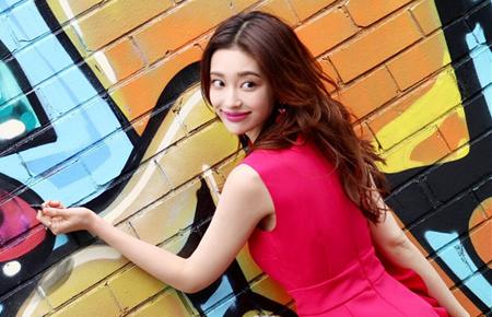 �ǫhϣ�ǲ��ǻ�Ѫ�������������ѽ��� ���ǲ��������˴���ͺó�