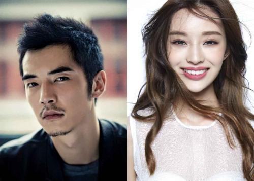 �ǫhϣ�ǲ��ǻ�Ѫ�������������ѽ��� ���ǲ��������˴���ͺó�