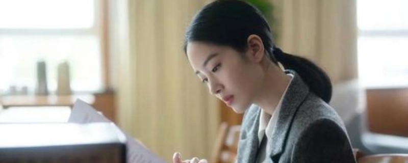 ��˼������˭��һ����