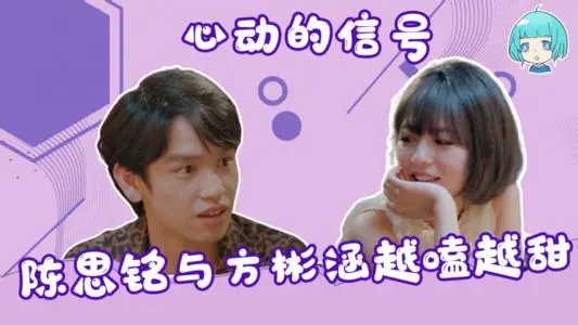 �Ķ����źŷ������ĸ���ý��˾��ʼ�� ���򺭸������ϱ�������