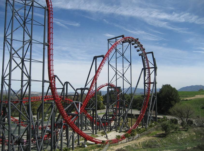 安乐死过山车真实死亡记录 有没有幸存者如果中途不想死了怎么办