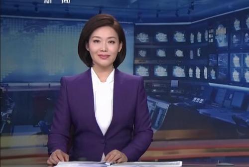 ���Ӳ���Ա֣���ļ��������״�� ֣����������������Ϲ���˭