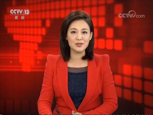 ���Ӳ���Ա֣���ļ��������״�� ֣����������������Ϲ���˭