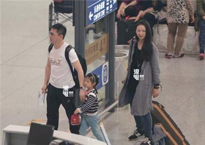 ���Ӳ���Ա֣���ļ��������״�� ֣����������������Ϲ���˭