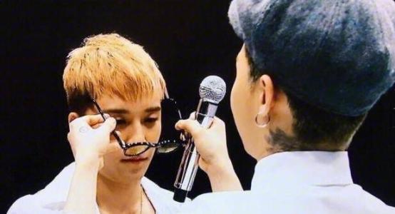 Ȩ־����ʤ�����Ǻ� ʤ����Ȩ־������Ҫ Ȩ־��ʤ��֮�������