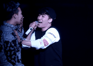 Ȩ־����ʤ�����Ǻ� ʤ����Ȩ־������Ҫ Ȩ־��ʤ��֮�������