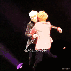 Ȩ־����ʤ�����Ǻ� ʤ����Ȩ־������Ҫ Ȩ־��ʤ��֮�������