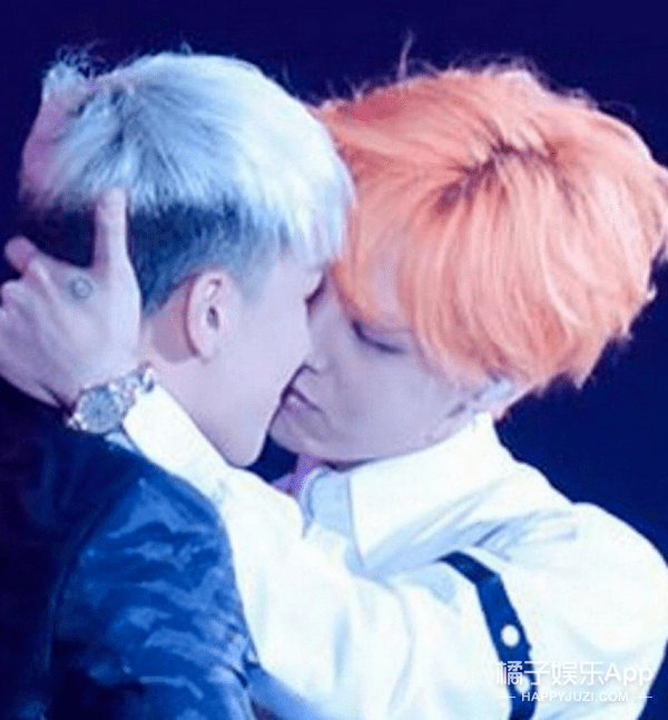 Ȩ־����ʤ�����Ǻ� ʤ����Ȩ־������Ҫ Ȩ־��ʤ��֮�������