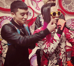 Ȩ־����ʤ�����Ǻ� ʤ����Ȩ־������Ҫ Ȩ־��ʤ��֮�������