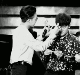 Ȩ־����ʤ�����Ǻ� ʤ����Ȩ־������Ҫ Ȩ־��ʤ��֮�������